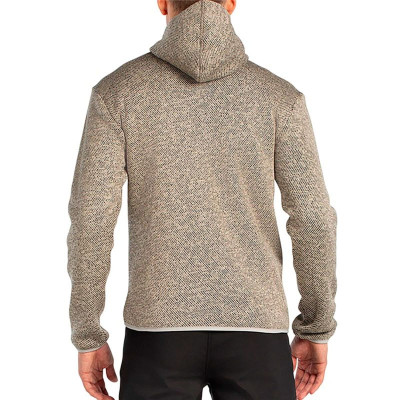 Men's Sports Jacket +8000 Quanti