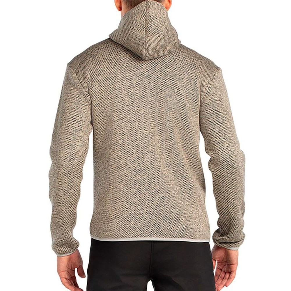 Men's Sports Jacket +8000 Quanti