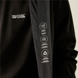 Men's Sports Jacket Regatta Birchdale II Black