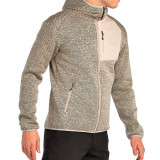 Men's Sports Jacket +8000 Quanti