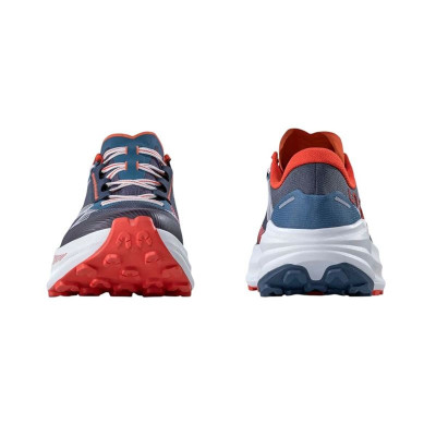 Running Shoes for Adults La Sportiva Prodigio Max Blue