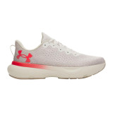 Running Shoes for Adults Under Armour Infinite Light Pink