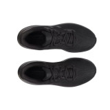 Running Shoes for Adults Under Armour Charged Black
