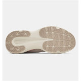 Running Shoes for Adults Under Armour Infinite Light Pink