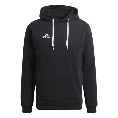 Men’s Hoodie Adidas Ent22 Hoody Black