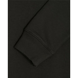 Men’s Sweatshirt without Hood Dickies Oakport Black