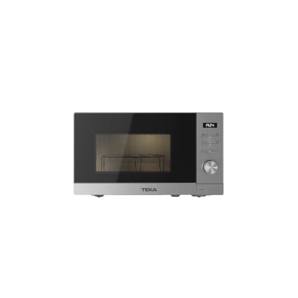 Oven Teka MWEFS25GSS 700 W 20 L