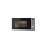 Oven Teka MWEFS25GSS 700 W 20 L