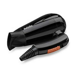 Hairdryer 5344E Babyliss 5344E 2000W