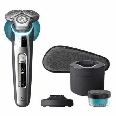 Shaver Philips S9975/55 - Serie 9000