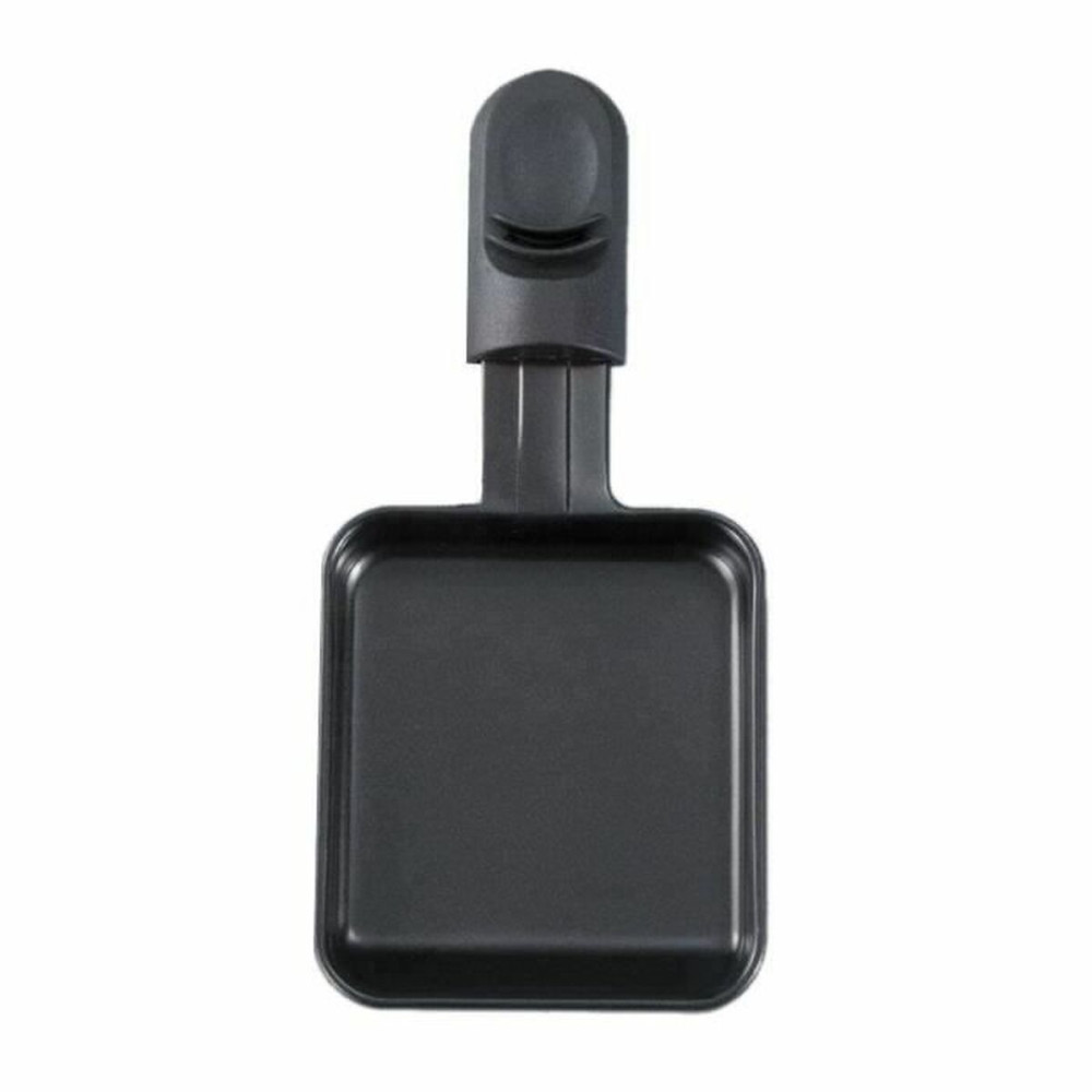 Raclette Severin RG 2370 Black noir