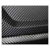 Sheet Foliatec FT3160