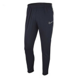 Children's Tracksuit Bottoms Nike Dry Academy