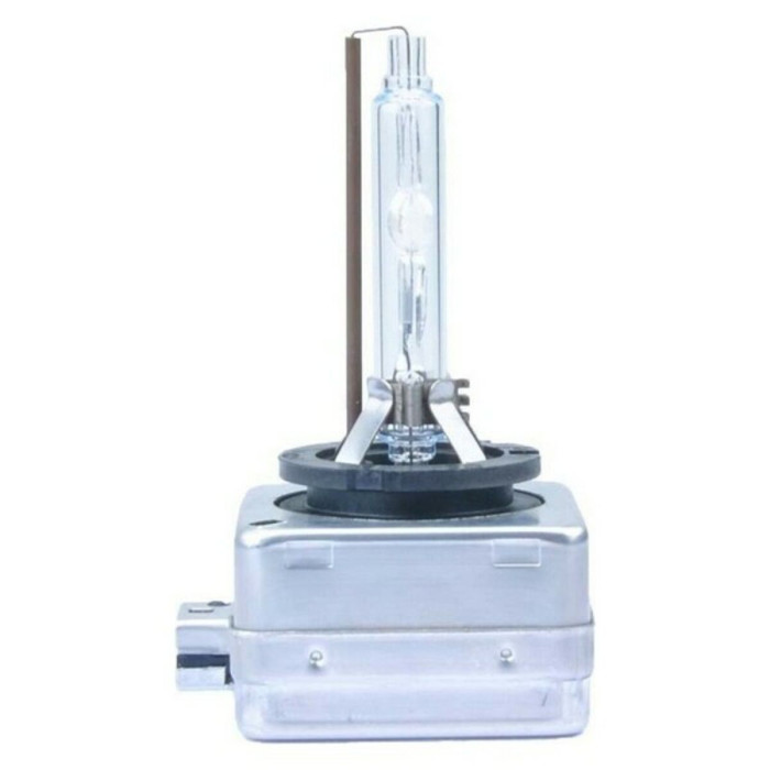 Car Bulb M-Tech ZHCD1S6 D1R Xenon