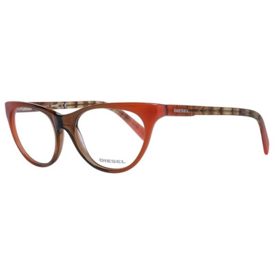 Ladies' Spectacle frame Diesel DL5056-074-50 Ø 50 mm