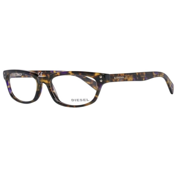 Ladies' Spectacle frame Diesel DL5038-055-52 Ø 52 mm