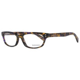 Ladies' Spectacle frame Diesel DL5038-055-52 Ø 52 mm