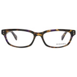 Ladies' Spectacle frame Diesel DL5038-055-52 Ø 52 mm