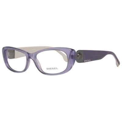 Ladies' Spectacle frame Diesel DL5029-090-52 Ø 52 mm