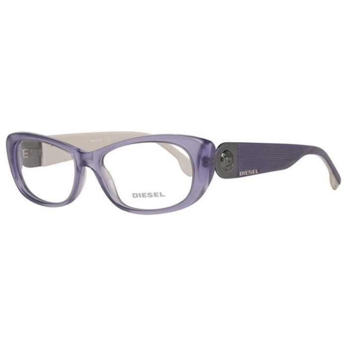 Ladies' Spectacle frame Diesel DL5029-090-52 Ø 52 mm