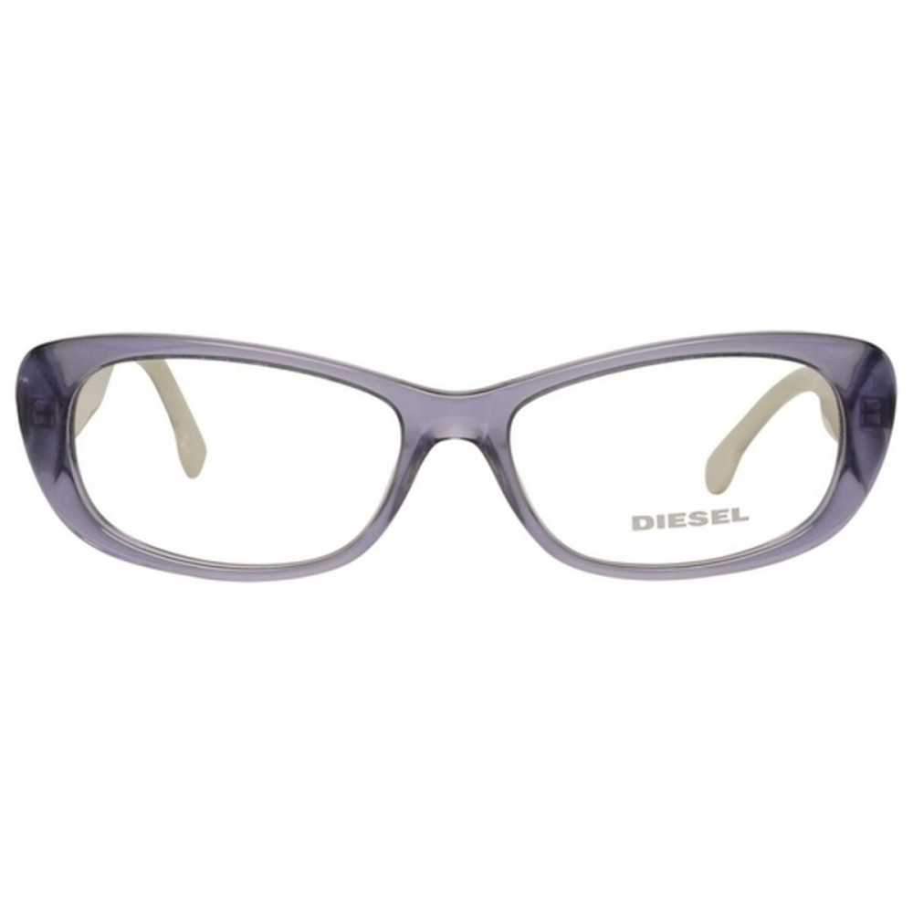 Ladies' Spectacle frame Diesel DL5029-090-52 Ø 52 mm