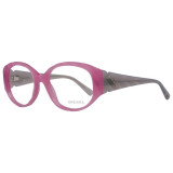 Ladies' Spectacle frame Diesel DL5007-072-53 Ø 53 mm