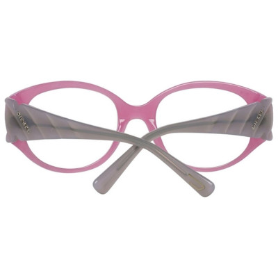 Ladies' Spectacle frame Diesel DL5007-072-53 Ø 53 mm