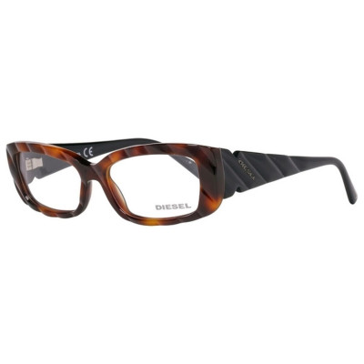 Ladies' Spectacle frame Diesel DL5006-052-52 Ø 52 mm