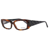 Ladies' Spectacle frame Diesel DL5006-052-52 Ø 52 mm
