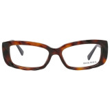 Ladies' Spectacle frame Diesel DL5006-052-52 Ø 52 mm