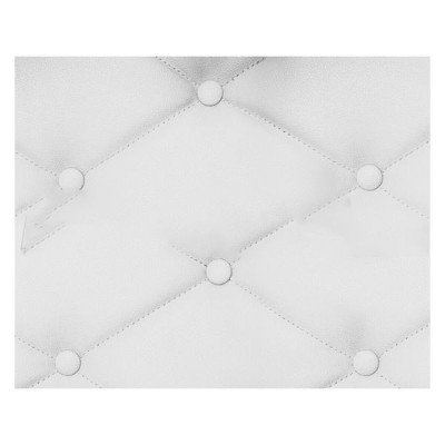 Spray paint Foliatec 400 ml Matt