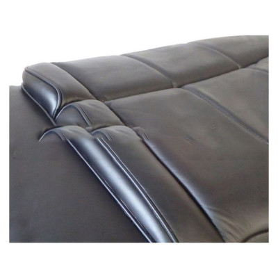 Spray paint Foliatec 400 ml Matt