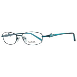 Ladies' Spectacle frame Guess GU2284-GRN-51 Ø 51 mm
