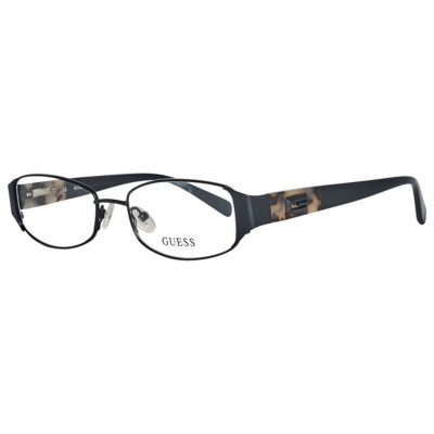 Ladies' Spectacle frame Guess GU2411-B84-52 Ø 52 mm