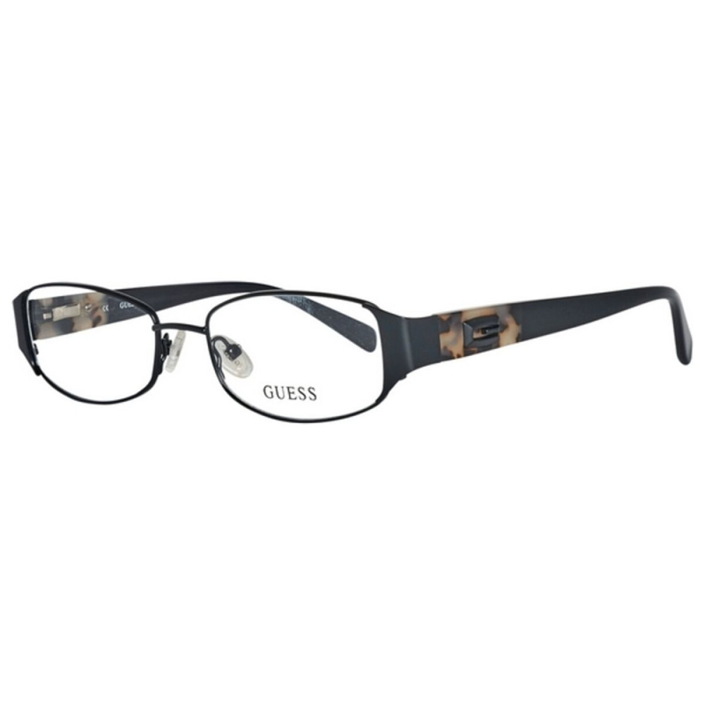 Ladies' Spectacle frame Guess GU2411-B84-52 Ø 52 mm