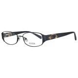 Ladies' Spectacle frame Guess GU2411-B84-52 Ø 52 mm