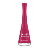 nail polish Bourjois Seconde Nº 051-orchid obsession 9 ml