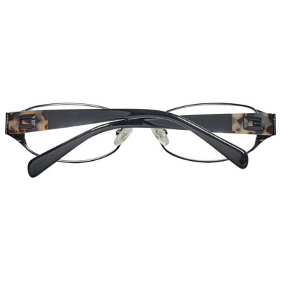Ladies' Spectacle frame Guess GU2411-B84-52 Ø 52 mm