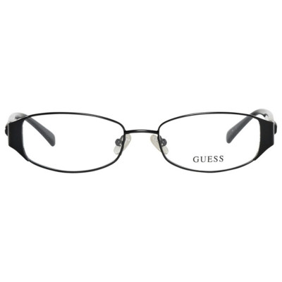 Ladies' Spectacle frame Guess GU2411-B84-52 Ø 52 mm
