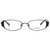 Ladies' Spectacle frame Guess GU2411-B84-52 Ø 52 mm