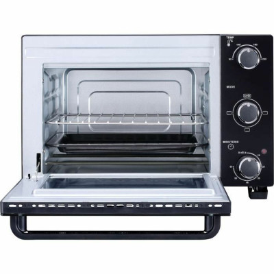 Mini Electric Oven Continental Edison CEMF22B