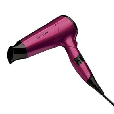 Foldable Hair Dryer Revlon RVDR5229E 2200W