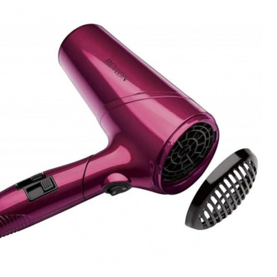 Foldable Hair Dryer Revlon RVDR5229E 2200W