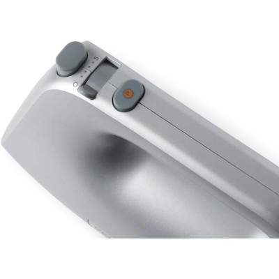 Hand Mixer Kenwood HMP30.A0SI 450 W