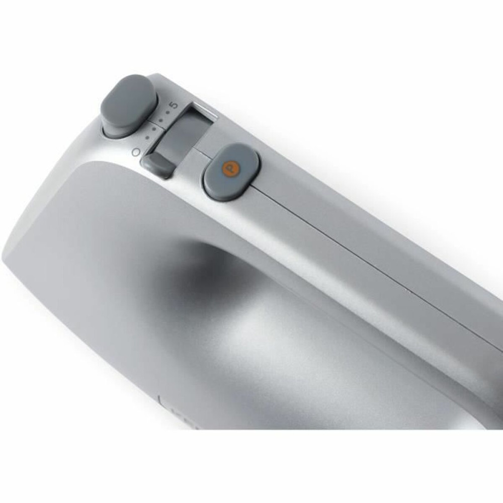 Hand Mixer Kenwood HMP30.A0SI 450 W