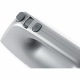 Hand Mixer Kenwood HMP30.A0SI 450 W