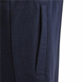 Sport Shorts for Kids Adidas Bandlove Blue