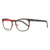 Ladies' Spectacle frame Dsquared2 DQ5184-020-51 Ø 51 mm