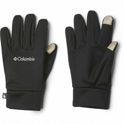 Gloves Columbia Omni-Heat Touch™ Black