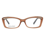 Ladies' Spectacle frame Dsquared2 DQ5109-047-54 ø 54 mm